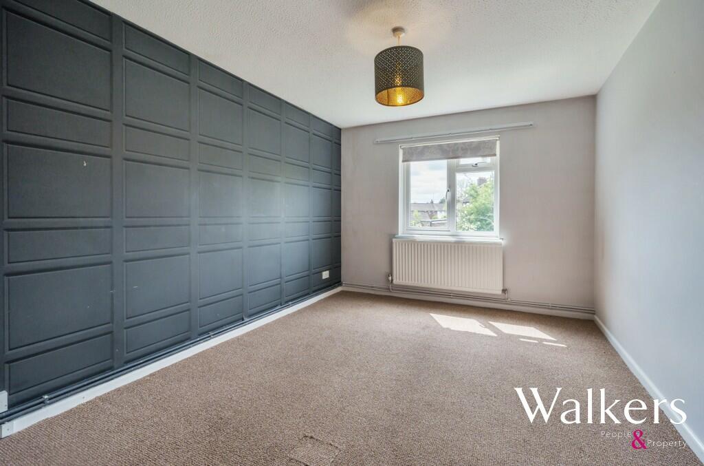 Additional property image - Mellor Close, Ingatestone