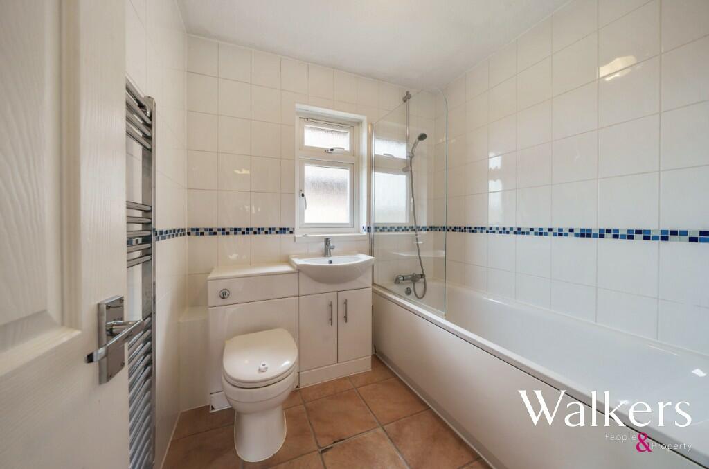 Additional property image - Mellor Close, Ingatestone
