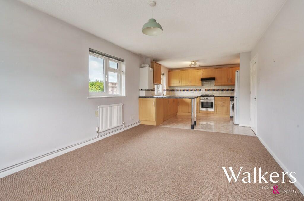 Additional property image - Mellor Close, Ingatestone