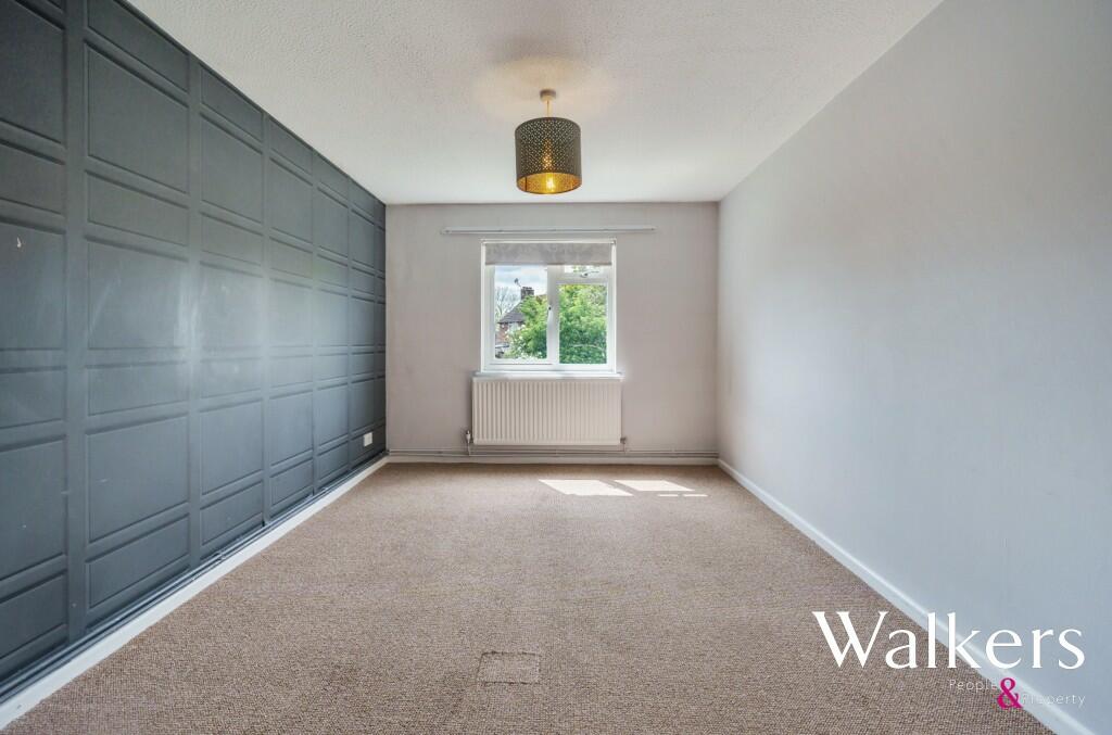 Additional property image - Mellor Close, Ingatestone
