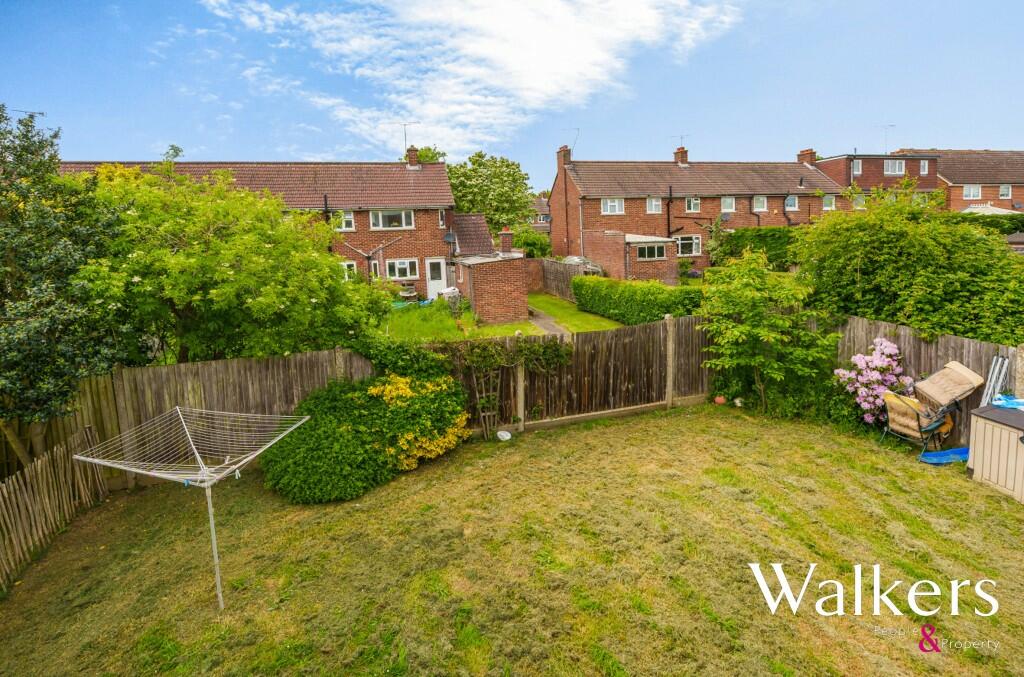 Additional property image - Mellor Close, Ingatestone