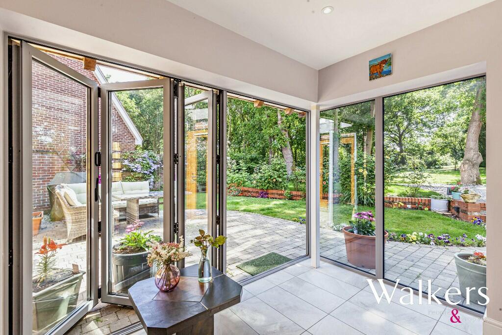 Additional property image - Woodland Way, Edney Common