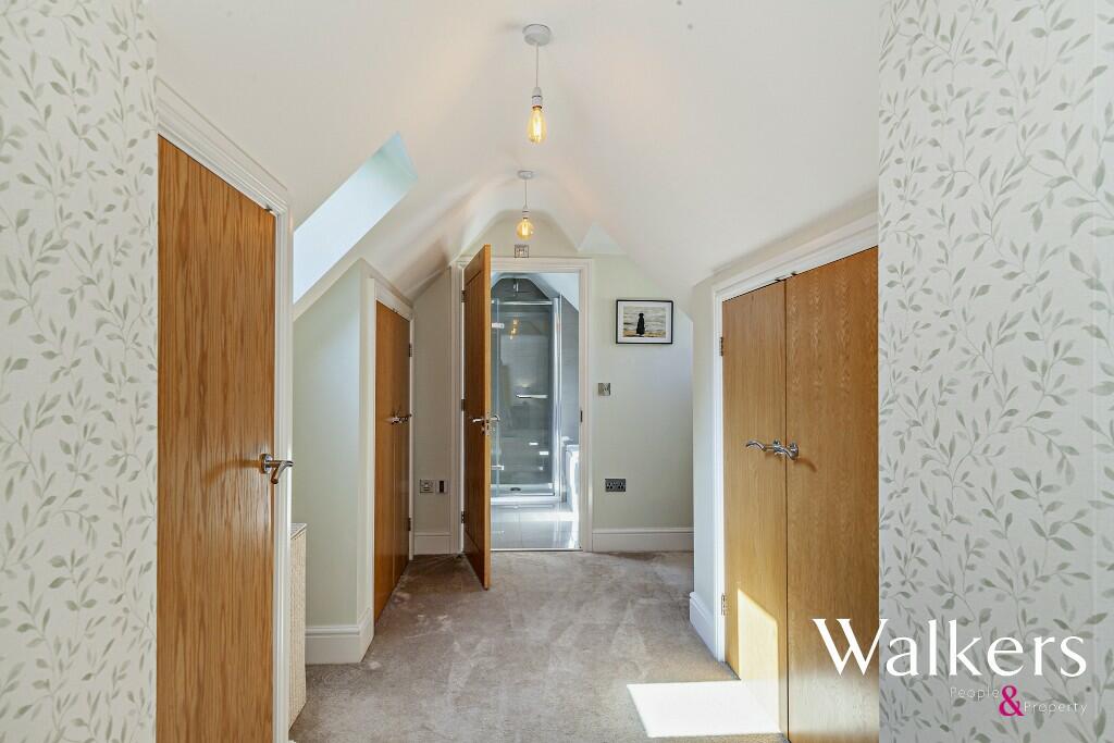 Additional property image - Woodland Way, Edney Common