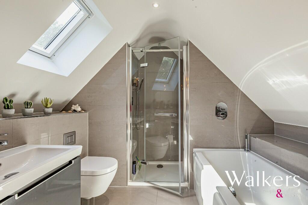 Additional property image - Woodland Way, Edney Common