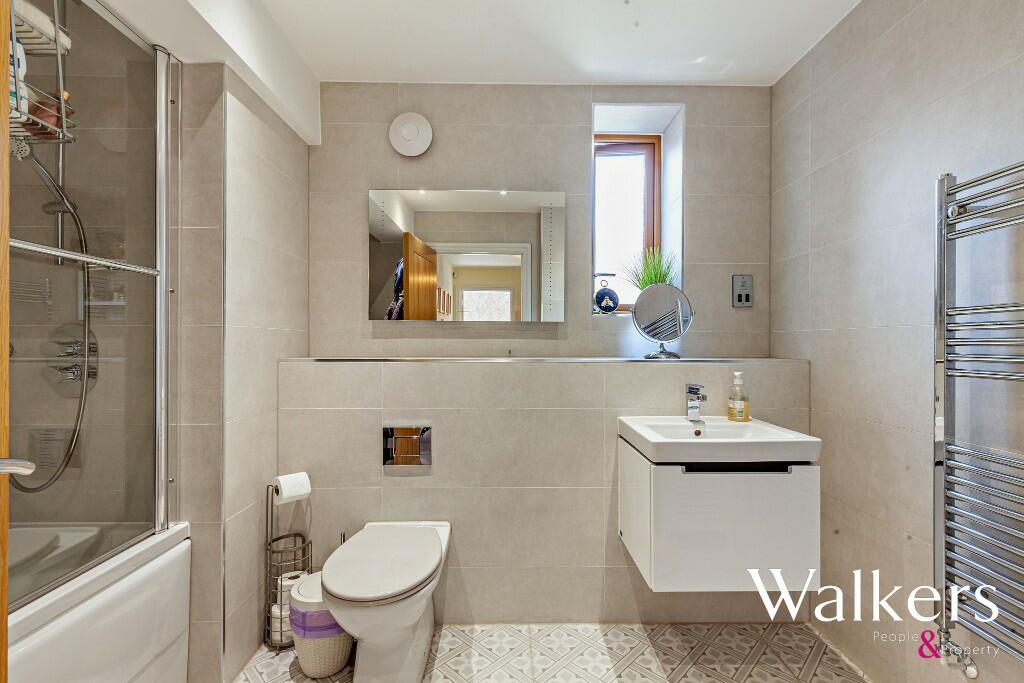 Additional property image - Woodland Way, Edney Common