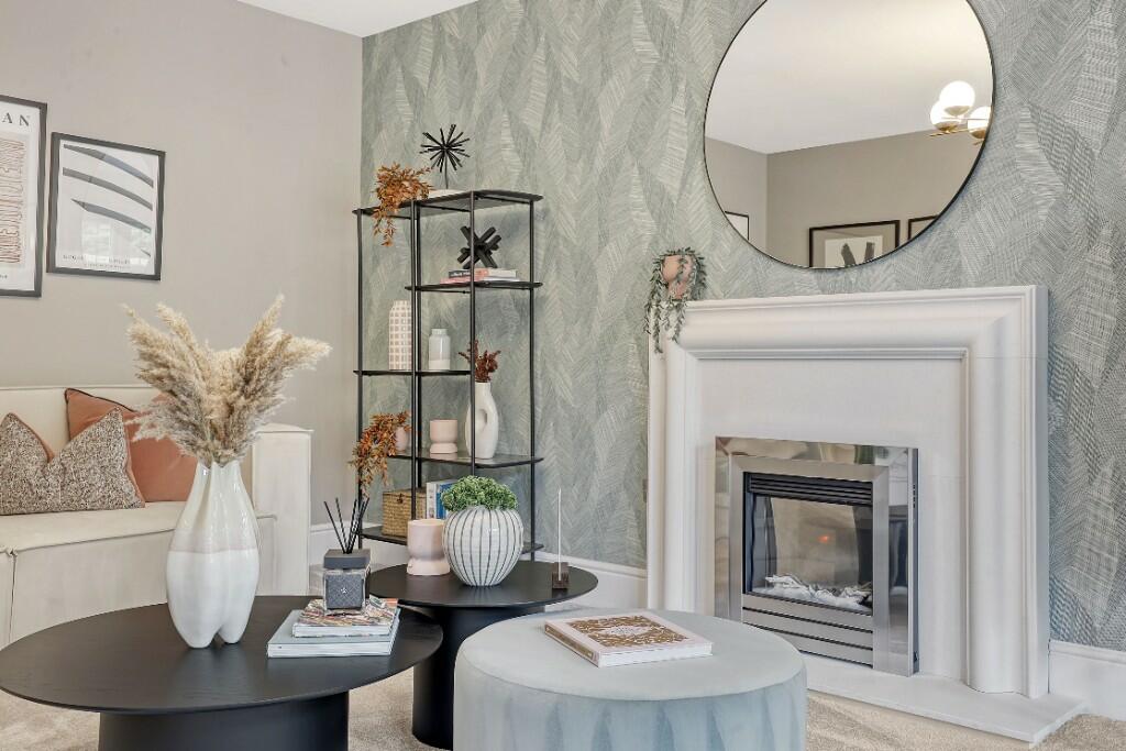 Additional property image - The Cambridge - Blossom Park, Ingatestone