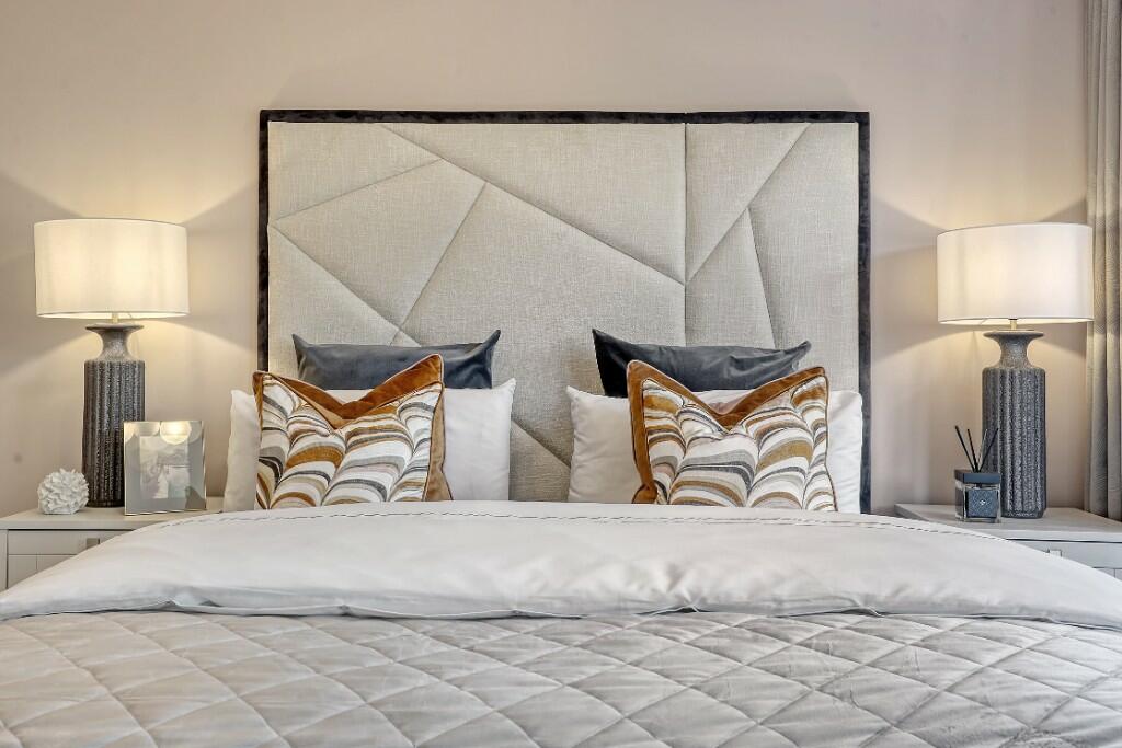 Additional property image - The Cambridge - Blossom Park, Ingatestone