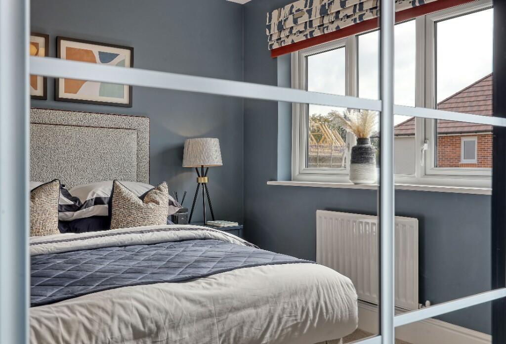 Additional property image - The Cambridge - Blossom Park, Ingatestone