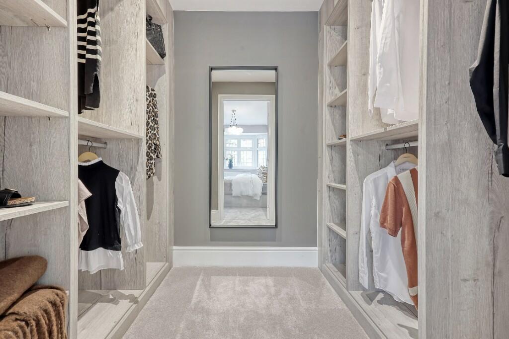 Additional property image - The Cambridge - Blossom Park, Ingatestone