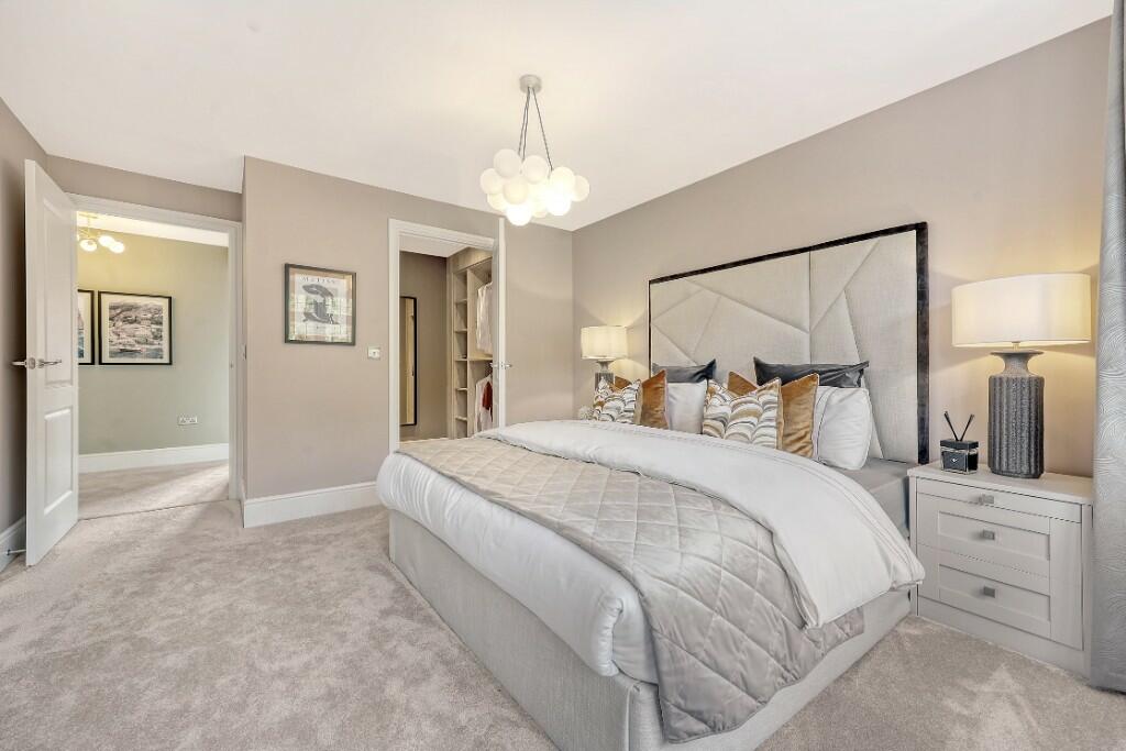 Additional property image - The Cambridge - Blossom Park, Ingatestone