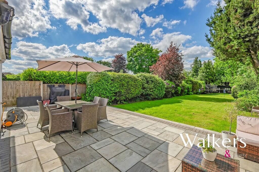 Additional property image - London Road, Brentwood