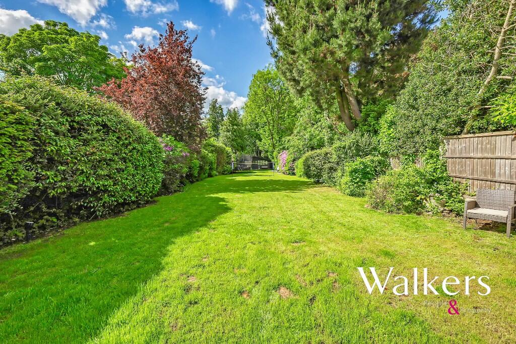 Additional property image - London Road, Brentwood