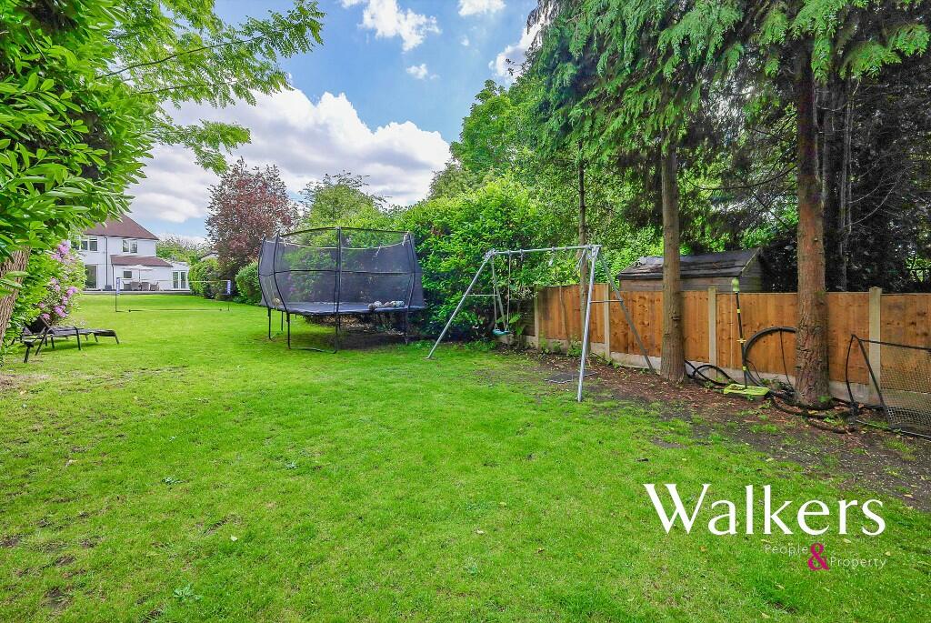 Additional property image - London Road, Brentwood
