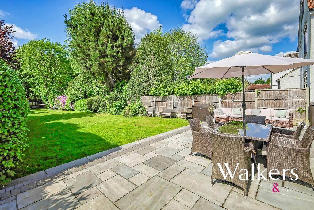 Additional property image - London Road, Brentwood