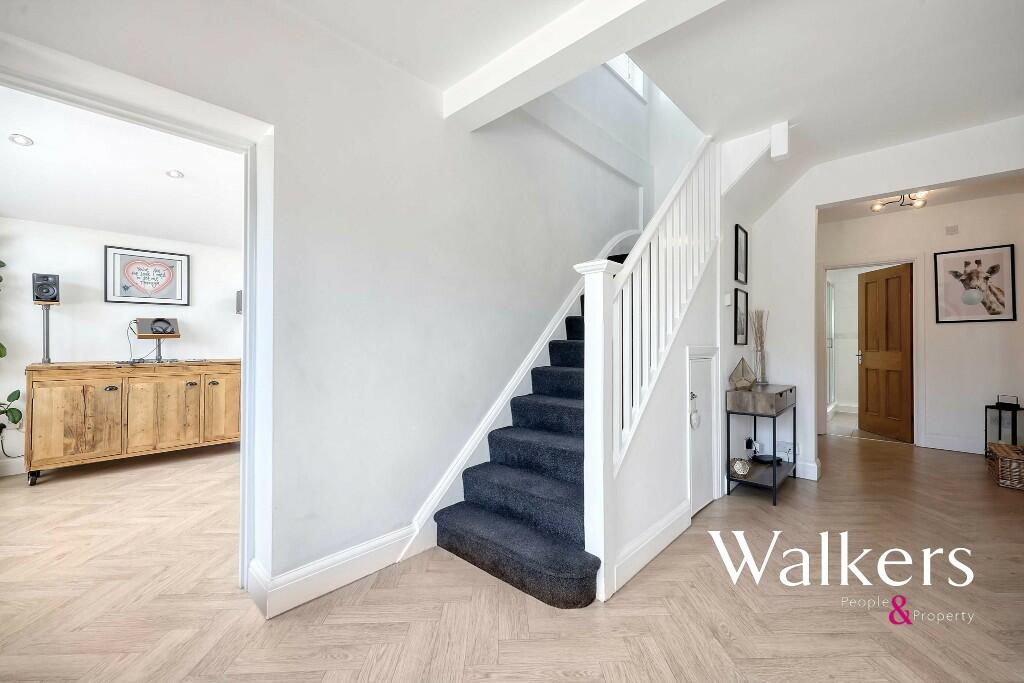 Additional property image - London Road, Brentwood