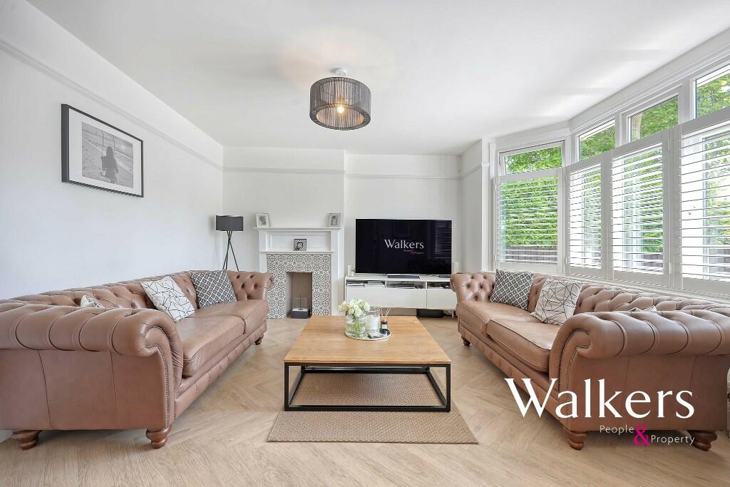 Additional property image - London Road, Brentwood