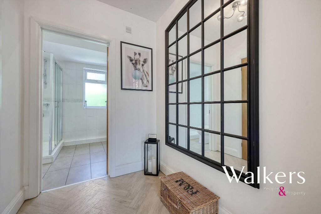 Additional property image - London Road, Brentwood