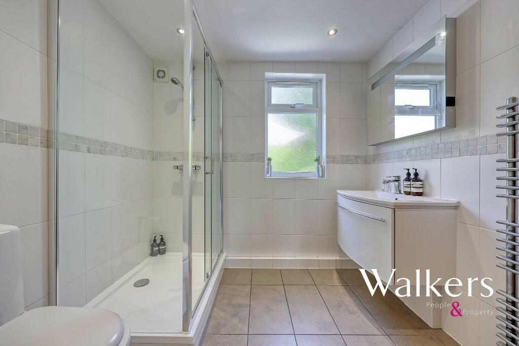 Additional property image - London Road, Brentwood