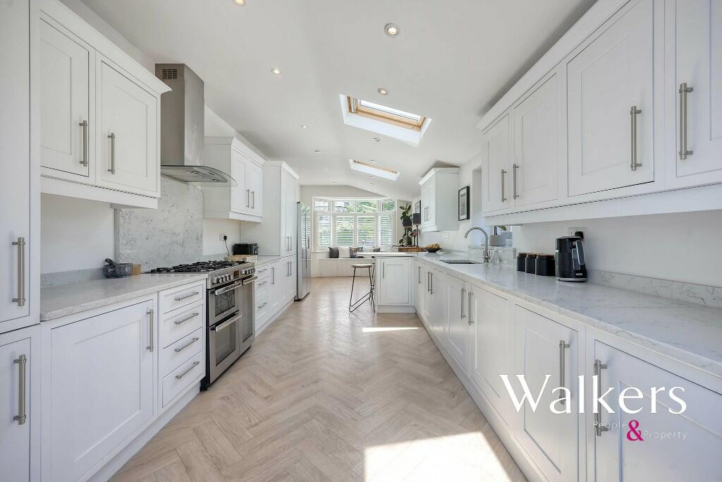 Additional property image - London Road, Brentwood