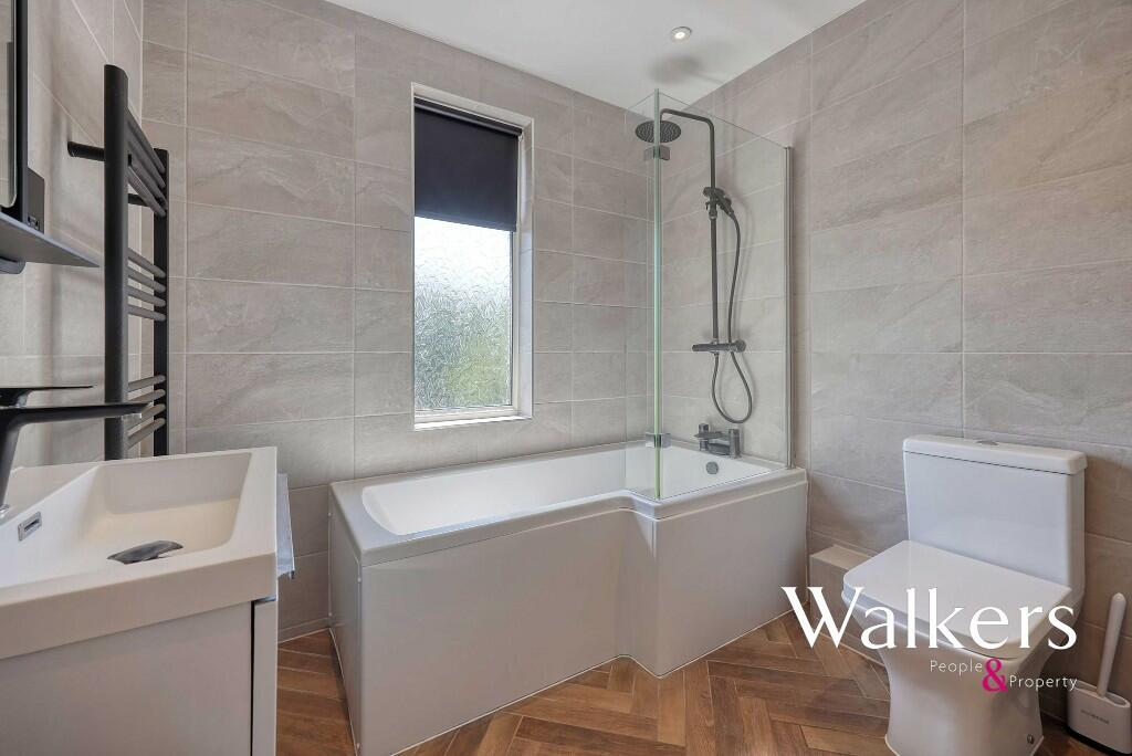 Additional property image - London Road, Brentwood