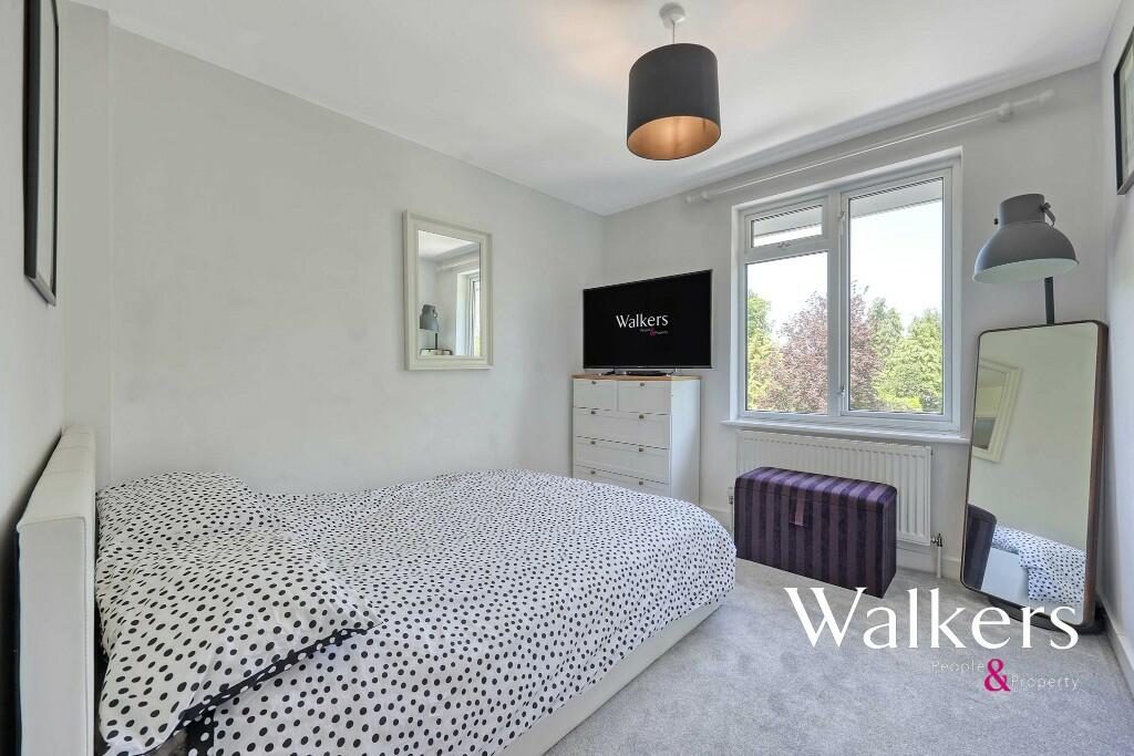 Additional property image - London Road, Brentwood