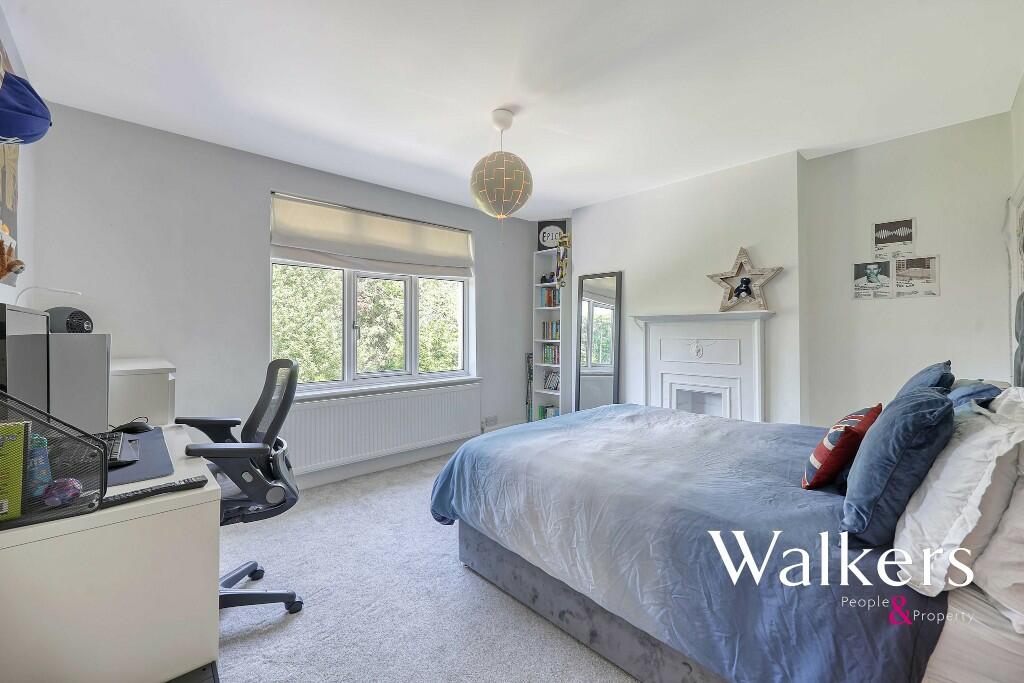 Additional property image - London Road, Brentwood