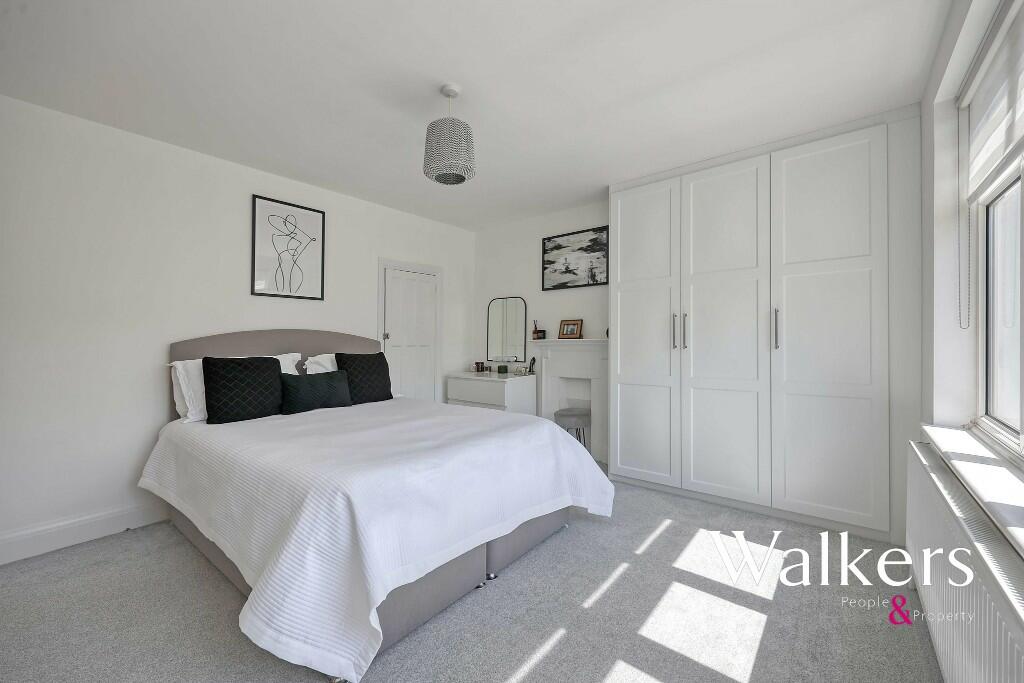 Additional property image - London Road, Brentwood