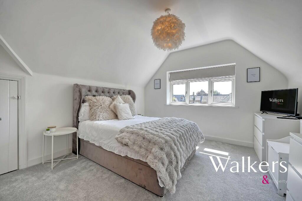 Additional property image - London Road, Brentwood