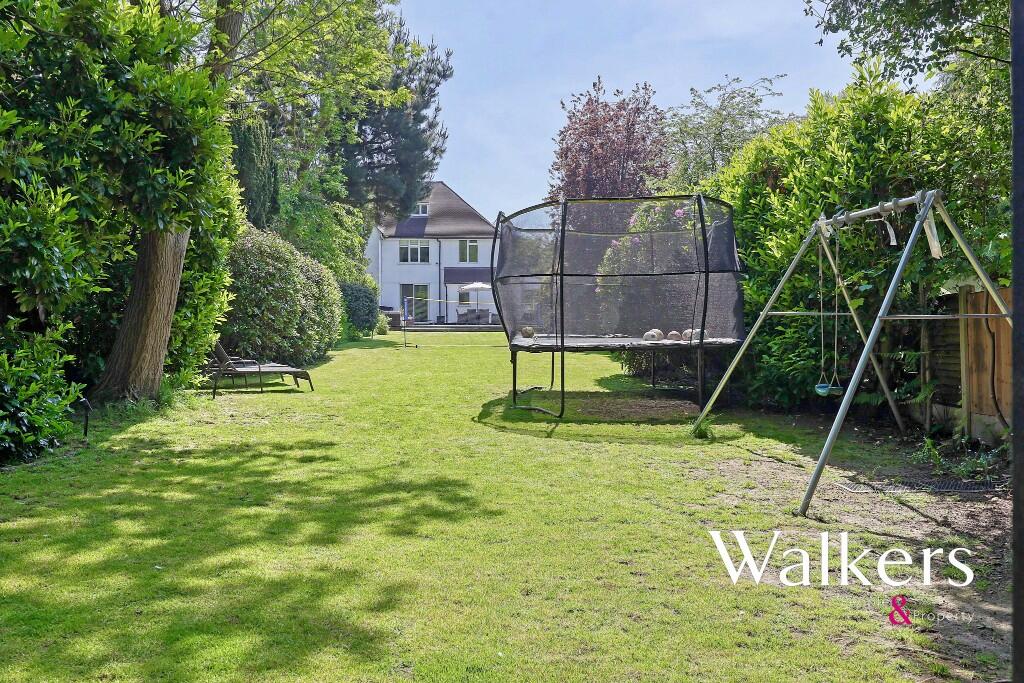 Additional property image - London Road, Brentwood