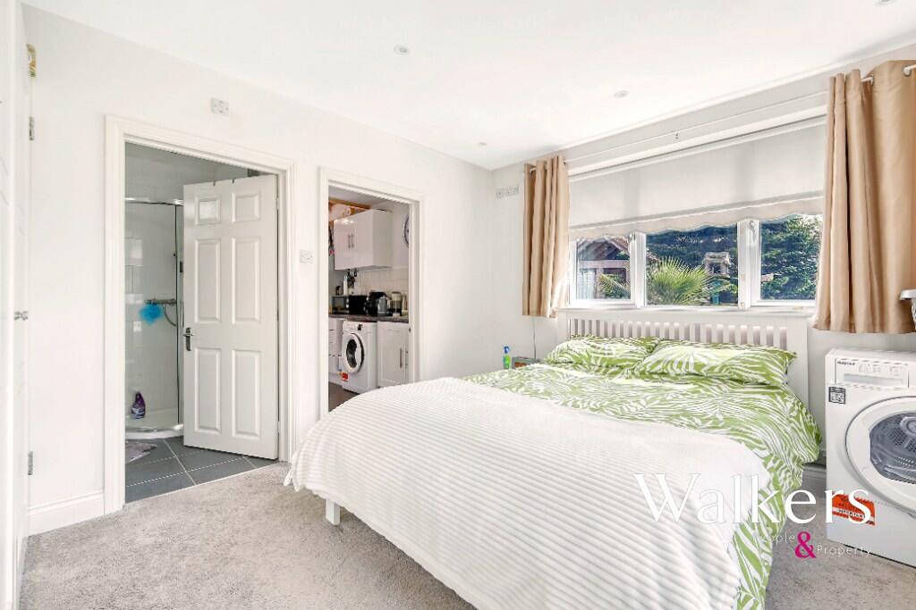Additional property image - Woolmongers Lane, Nine Ashes
