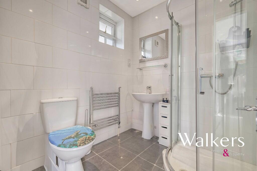Additional property image - Woolmongers Lane, Nine Ashes