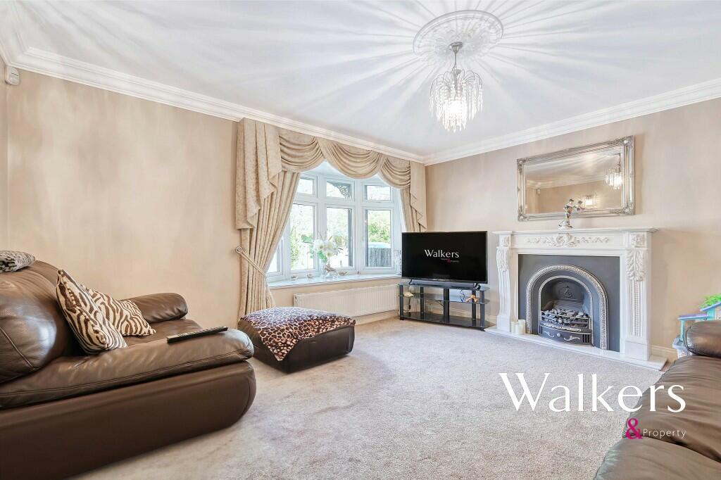 Additional property image - Woolmongers Lane, Nine Ashes