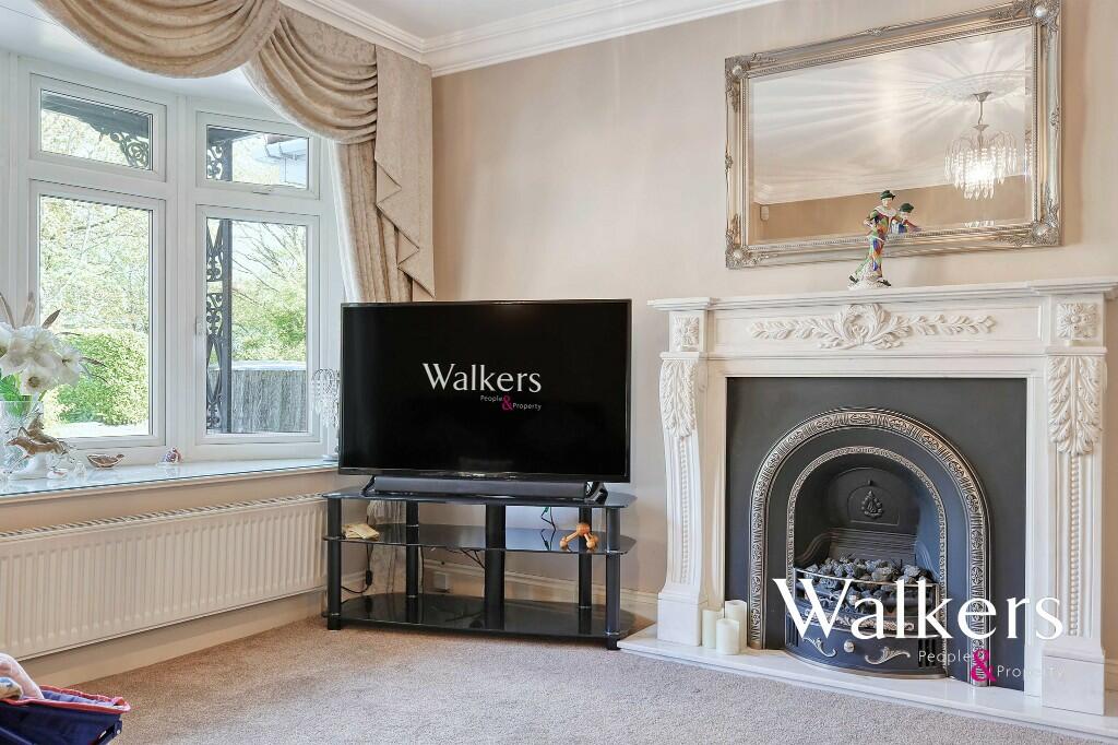 Additional property image - Woolmongers Lane, Nine Ashes