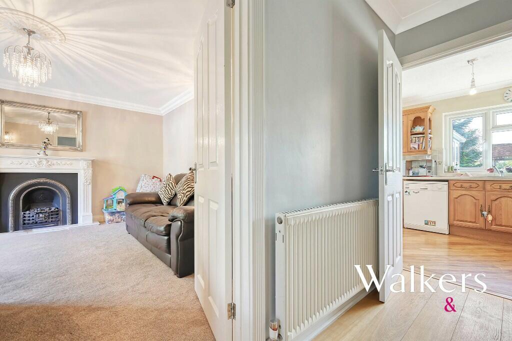 Additional property image - Woolmongers Lane, Nine Ashes