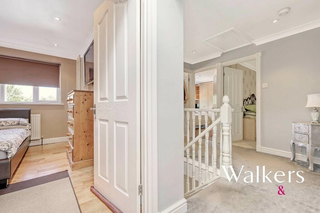 Additional property image - Woolmongers Lane, Nine Ashes