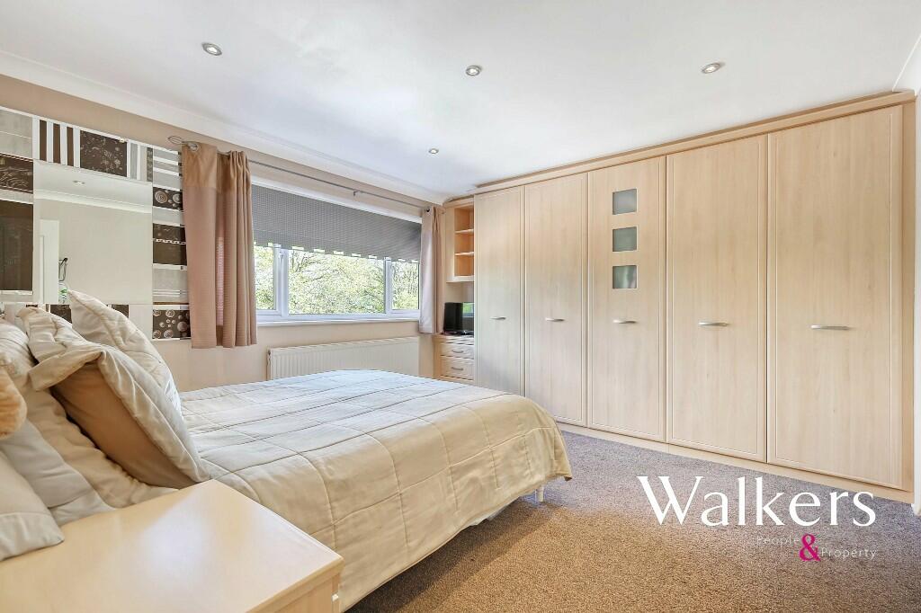 Additional property image - Woolmongers Lane, Nine Ashes