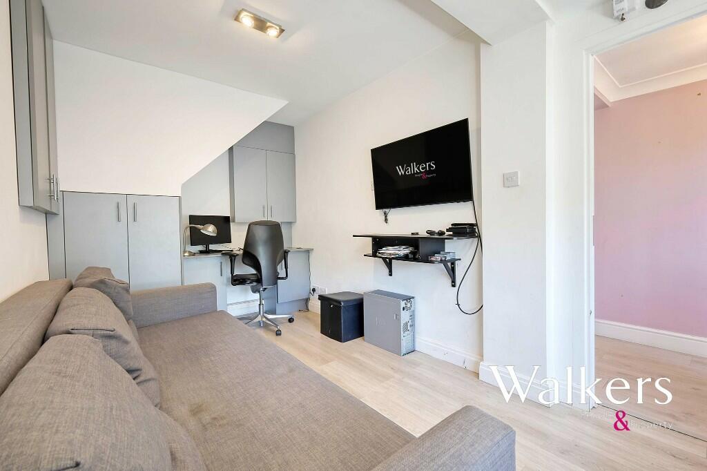Additional property image - The Paddocks, Ingatestone