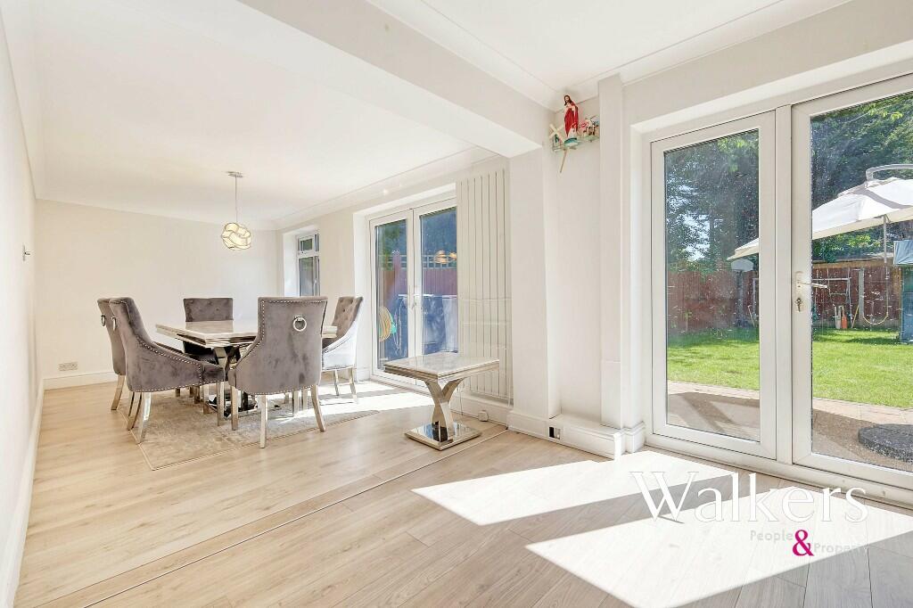 Additional property image - The Paddocks, Ingatestone