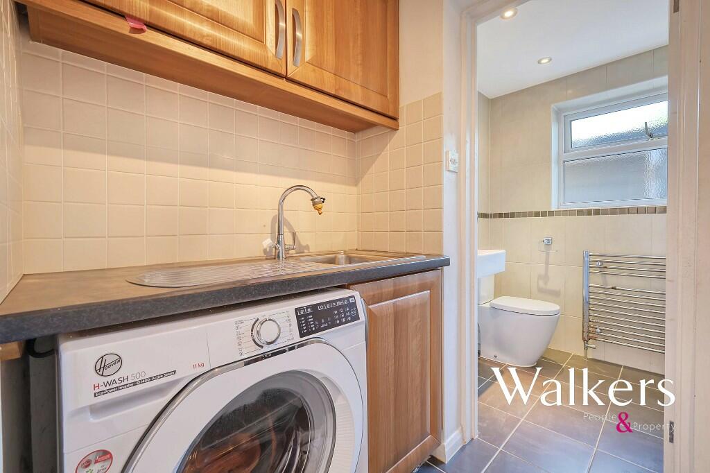 Additional property image - The Paddocks, Ingatestone