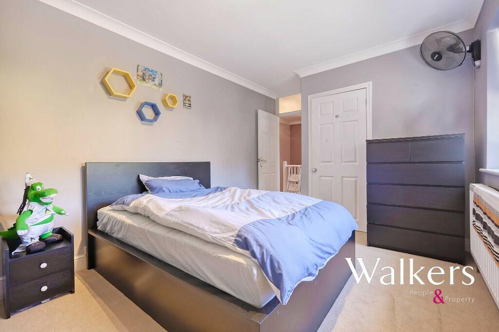 Additional property image - The Paddocks, Ingatestone