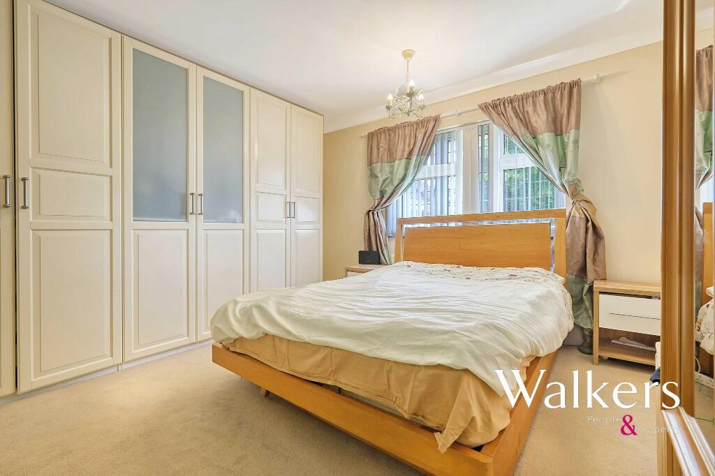 Additional property image - The Paddocks, Ingatestone