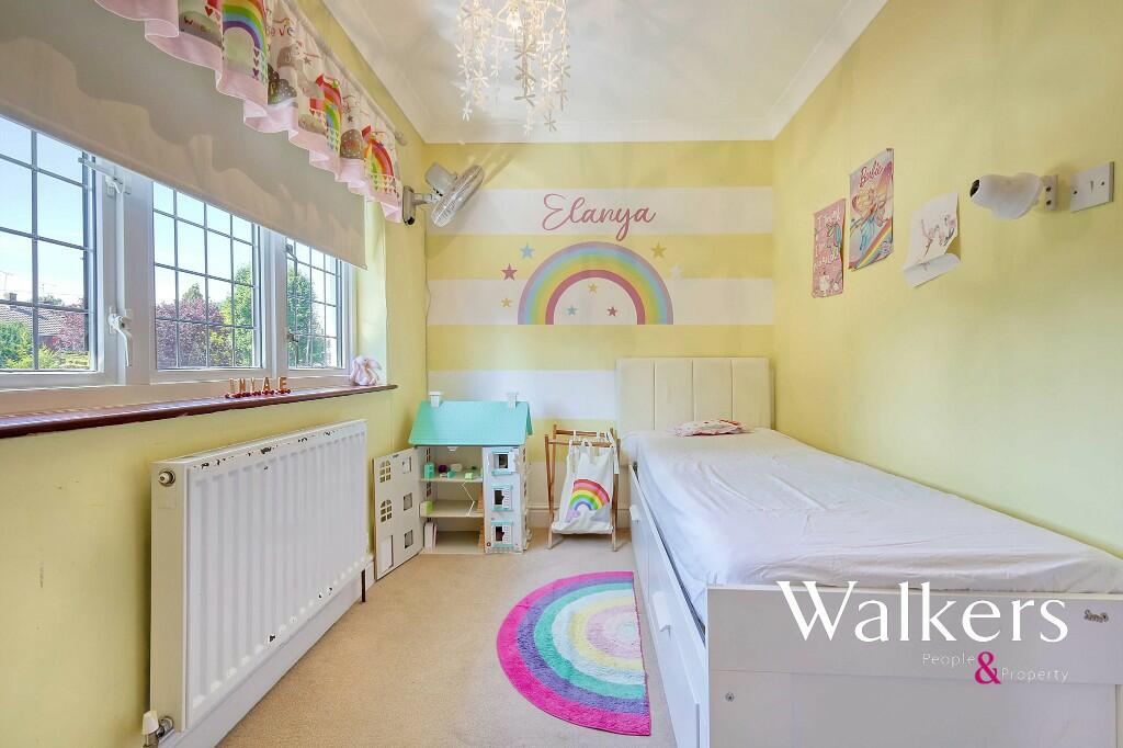Additional property image - The Paddocks, Ingatestone