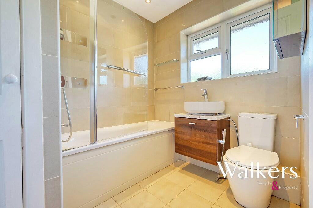 Additional property image - The Paddocks, Ingatestone