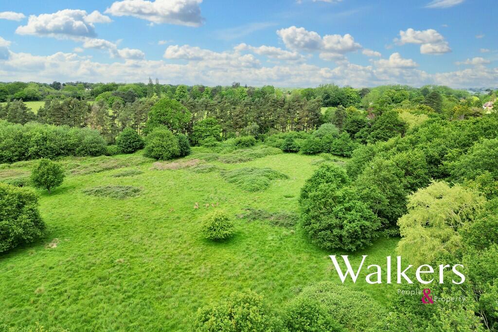 Additional property image - House plus 9 Acre Parcel, Little Hyde Lane, Ingatestone