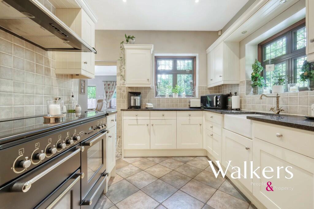 Additional property image - House plus 9 Acre Parcel, Little Hyde Lane, Ingatestone