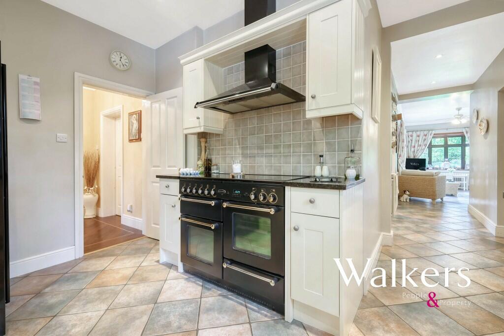 Additional property image - House plus 9 Acre Parcel, Little Hyde Lane, Ingatestone