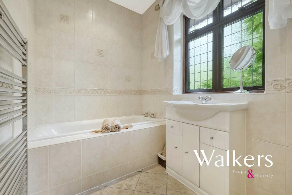 Additional property image - House plus 9 Acre Parcel, Little Hyde Lane, Ingatestone