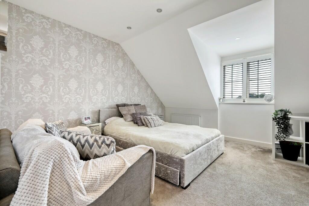 Additional property image - High Street, Ongar, Essex