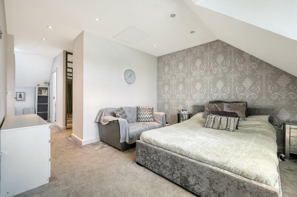 Additional property image - High Street, Ongar, Essex
