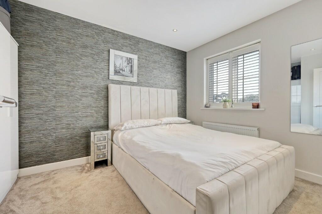 Additional property image - High Street, Ongar, Essex